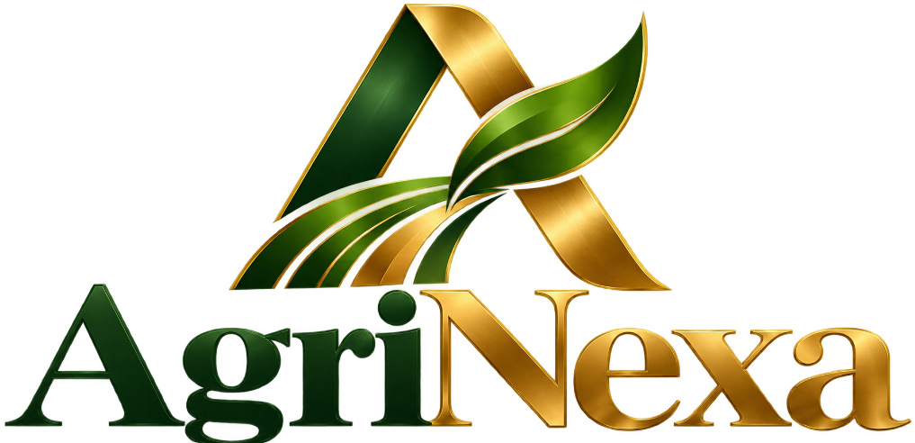 AgriNexa